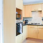 بيت للعطل Two - Uk42903 Filey