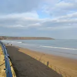 Two - Uk42903 * Filey